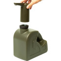 Kran Trakker Powerflo USB Tap - Centrum wędkarskie - Sklep wędkarski Jarofishing Kran Trakker Powerflo USB Tap - Centrum wędkarskie - Sklep wędkarski Jarofishing