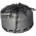 Czajnik Trakker Armolife Jumbo Power Kettle - Centrum wędkarskie - Sklep wędkarski Jarofishing Czajnik Trakker Armolife Jumbo Power Kettle - Centrum wędkarskie - Sklep wędkarski Jarofishing