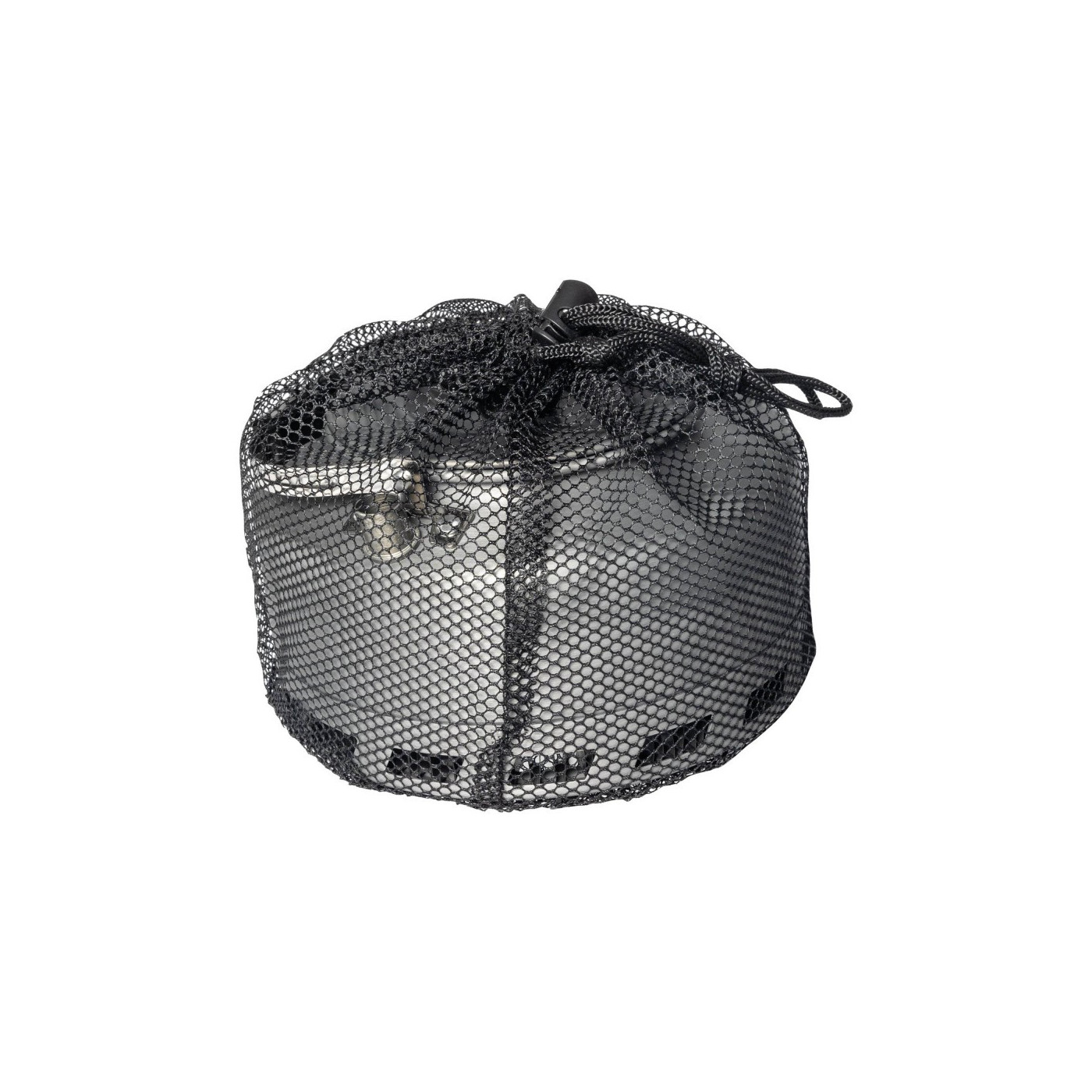 Czajnik Trakker Armolife Jumbo Power Kettle - Centrum wędkarskie - Sklep wędkarski Jarofishing Czajnik Trakker Armolife Jumbo Power Kettle - Centrum wędkarskie - Sklep wędkarski Jarofishing