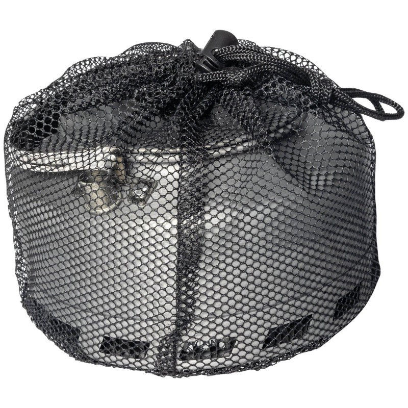 Czajnik Trakker Armolife Jumbo Power Kettle - Centrum wędkarskie - Sklep wędkarski Jarofishing Czajnik Trakker Armolife Jumbo Power Kettle - Centrum wędkarskie - Sklep wędkarski Jarofishing