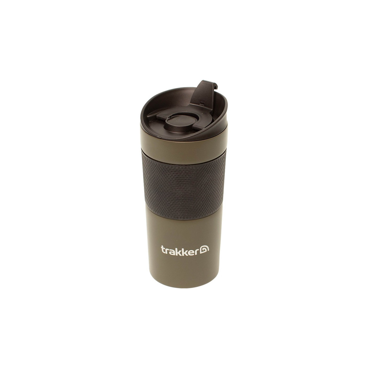 Termos Trakker Armolife Thermal Coffee Press Mug - Centrum wędkarskie - Sklep wędkarski Jarofishing Termos Trakker Armolife Thermal Coffee Press Mug - Centrum wędkarskie - Sklep wędkarski Jarofishing