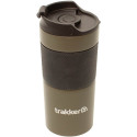 Termos Trakker Armolife Thermal Coffee Press Mug - Centrum wędkarskie - Sklep wędkarski Jarofishing Termos Trakker Armolife Thermal Coffee Press Mug - Centrum wędkarskie - Sklep wędkarski Jarofishing