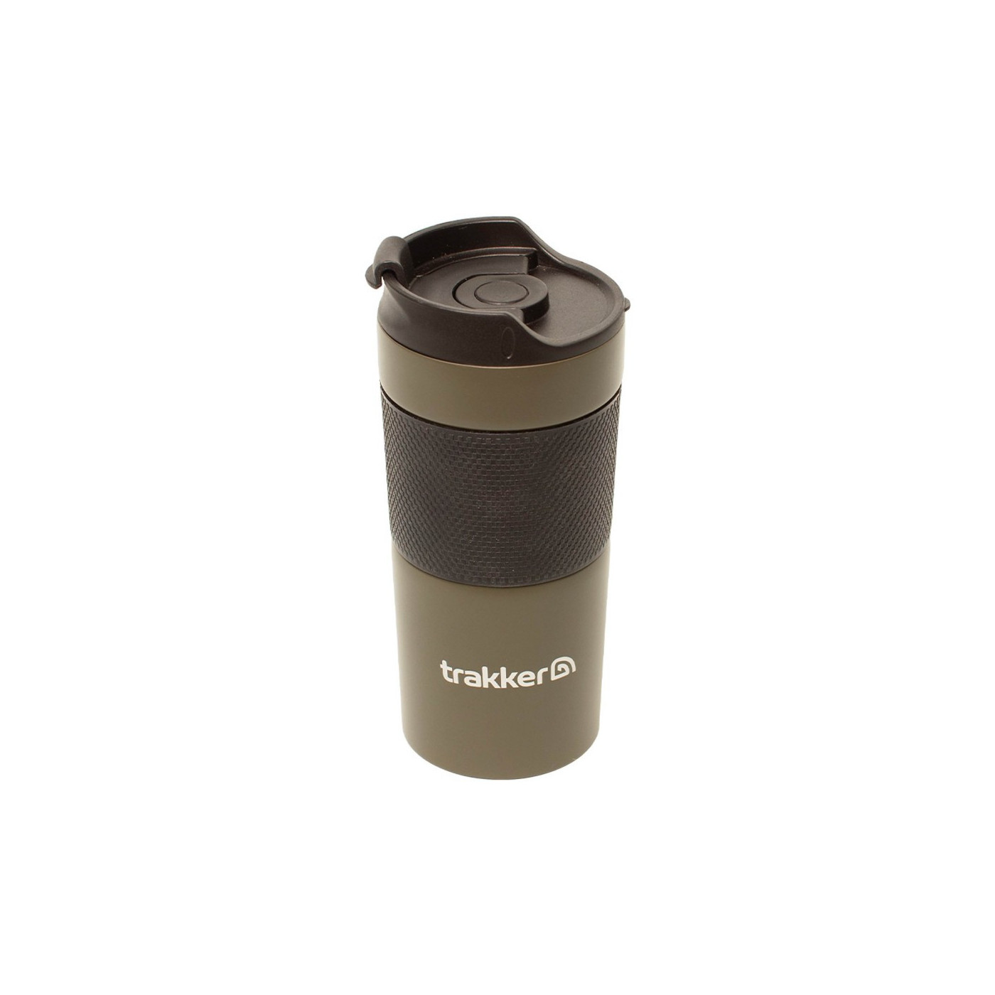 Termos Trakker Armolife Thermal Coffee Press Mug - Centrum wędkarskie - Sklep wędkarski Jarofishing Termos Trakker Armolife Thermal Coffee Press Mug - Centrum wędkarskie - Sklep wędkarski Jarofishing