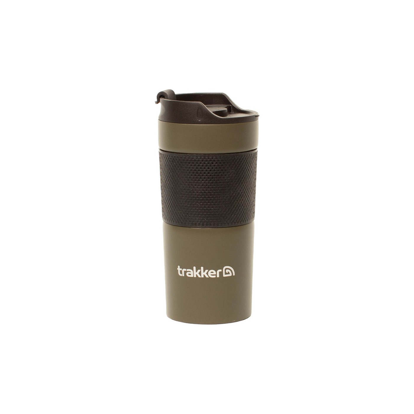 Termos Trakker Armolife Thermal Coffee Press Mug - Centrum wędkarskie - Sklep wędkarski Jarofishing Termos Trakker Armolife Thermal Coffee Press Mug - Centrum wędkarskie - Sklep wędkarski Jarofishing