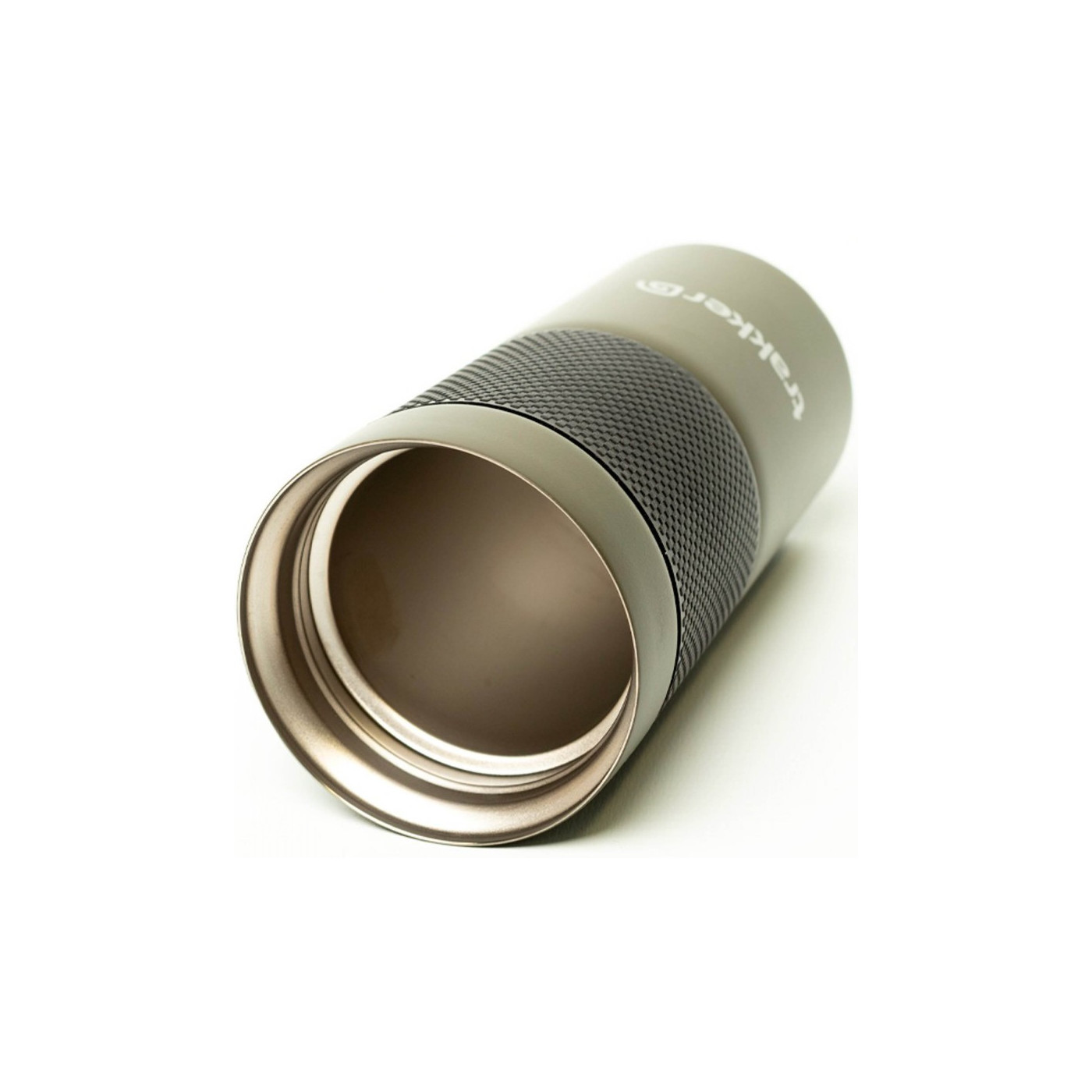 Termos Trakker Armolife Thermal Coffee Press Mug - Centrum wędkarskie - Sklep wędkarski Jarofishing Termos Trakker Armolife Thermal Coffee Press Mug - Centrum wędkarskie - Sklep wędkarski Jarofishing