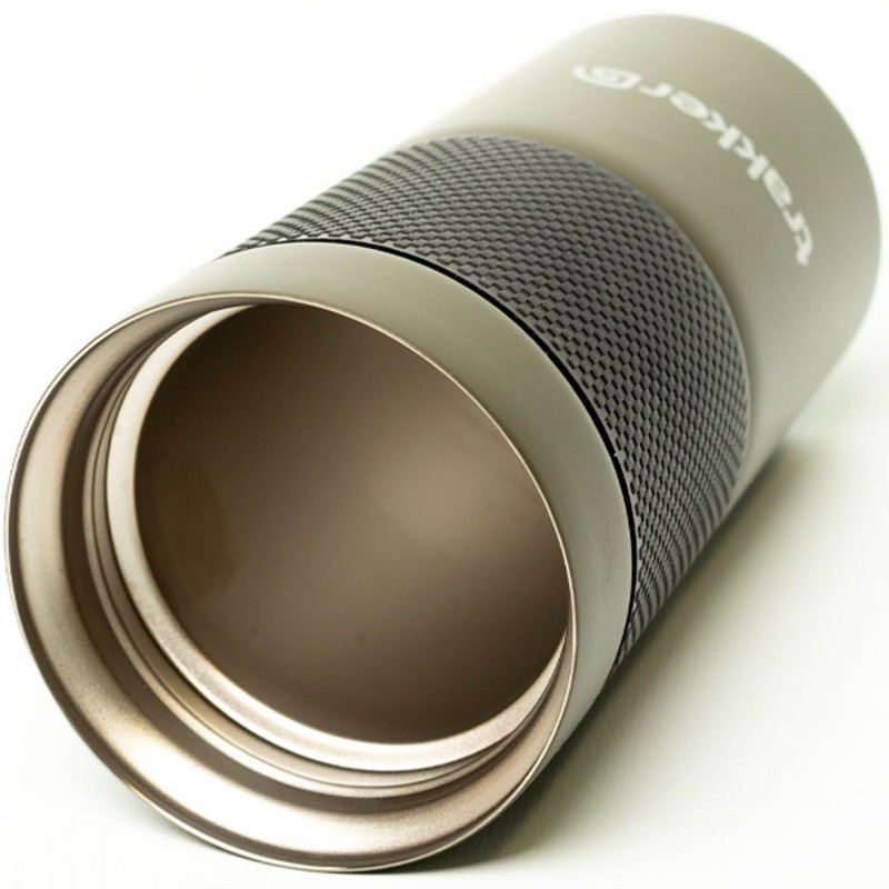 Termos Trakker Armolife Thermal Coffee Press Mug - Centrum wędkarskie - Sklep wędkarski Jarofishing Termos Trakker Armolife Thermal Coffee Press Mug - Centrum wędkarskie - Sklep wędkarski Jarofishing