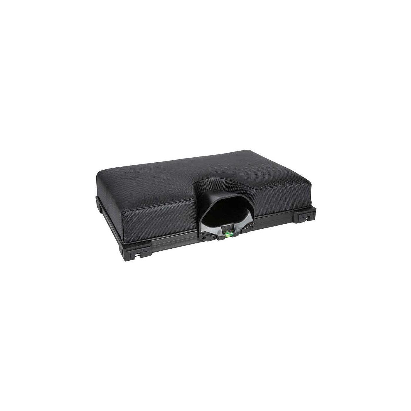 Siedzisko Matrix Deluxe Seatbox Cushion Unit - Centrum wędkarskie - Sklep wędkarski Jarofishing Siedzisko Matrix Deluxe Seatbox Cushion Unit - Centrum wędkarskie - Sklep wędkarski Jarofishing