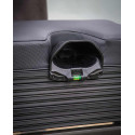 Siedzisko Matrix Deluxe Seatbox Cushion Unit - Centrum wędkarskie - Sklep wędkarski Jarofishing Siedzisko Matrix Deluxe Seatbox Cushion Unit - Centrum wędkarskie - Sklep wędkarski Jarofishing
