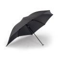 Parasol Preston Inception Fibreglass Flatback 50' Brolly - Centrum wędkarskie - Sklep wędkarski Jarofishing Parasol Preston Inception Fibreglass Flatback 50' Brolly - Centrum wędkarskie - Sklep wędkarski Jarofishing
