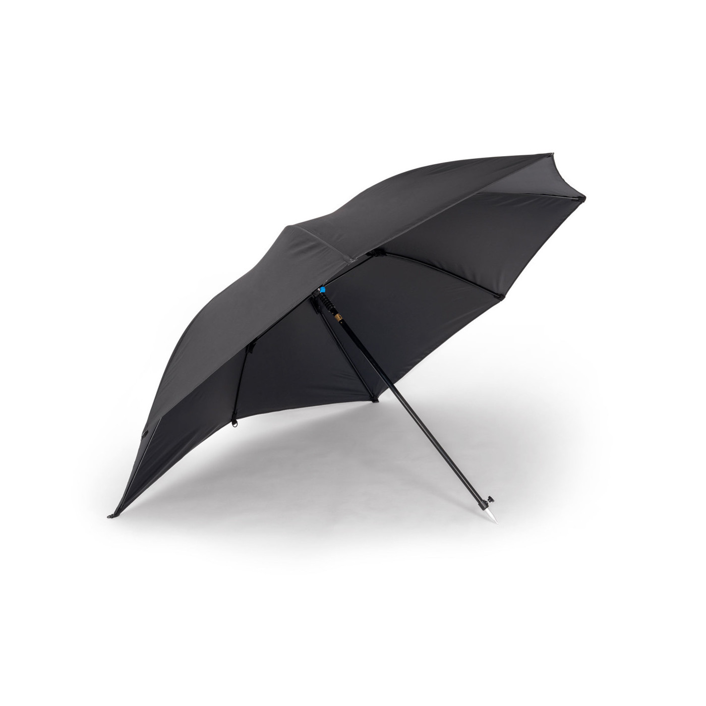 Parasol Preston Inception Fibreglass Flatback 50' Brolly - Centrum wędkarskie - Sklep wędkarski Jarofishing Parasol Preston Inception Fibreglass Flatback 50' Brolly - Centrum wędkarskie - Sklep wędkarski Jarofishing