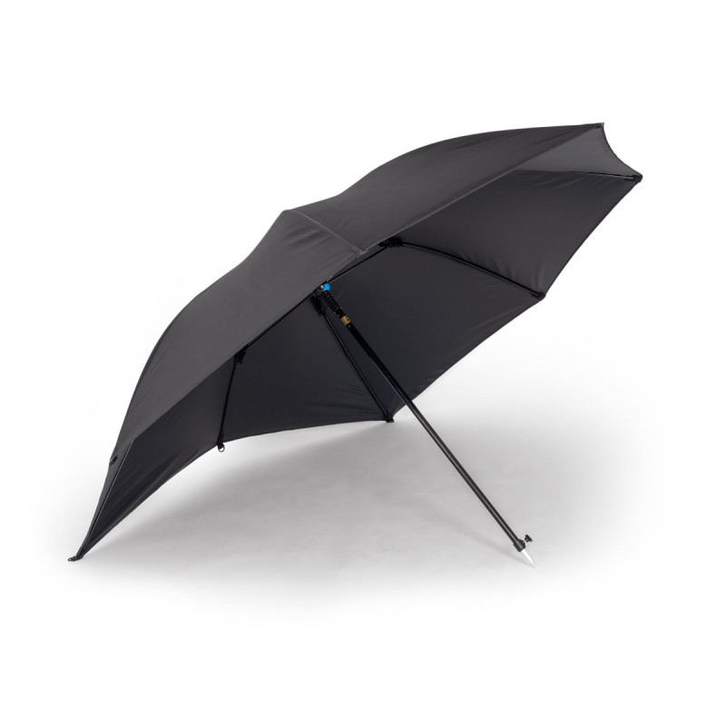 Parasol Preston Inception Fibreglass Flatback 50' Brolly - Centrum wędkarskie - Sklep wędkarski Jarofishing Parasol Preston Inception Fibreglass Flatback 50' Brolly - Centrum wędkarskie - Sklep wędkarski Jarofishing