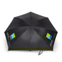 Parasol Preston Inception Fibreglass Flatback 50' Brolly - Centrum wędkarskie - Sklep wędkarski Jarofishing Parasol Preston Inception Fibreglass Flatback 50' Brolly - Centrum wędkarskie - Sklep wędkarski Jarofishing