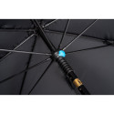 Parasol Preston Inception Fibreglass Flatback 50' Brolly - Centrum wędkarskie - Sklep wędkarski Jarofishing Parasol Preston Inception Fibreglass Flatback 50' Brolly - Centrum wędkarskie - Sklep wędkarski Jarofishing