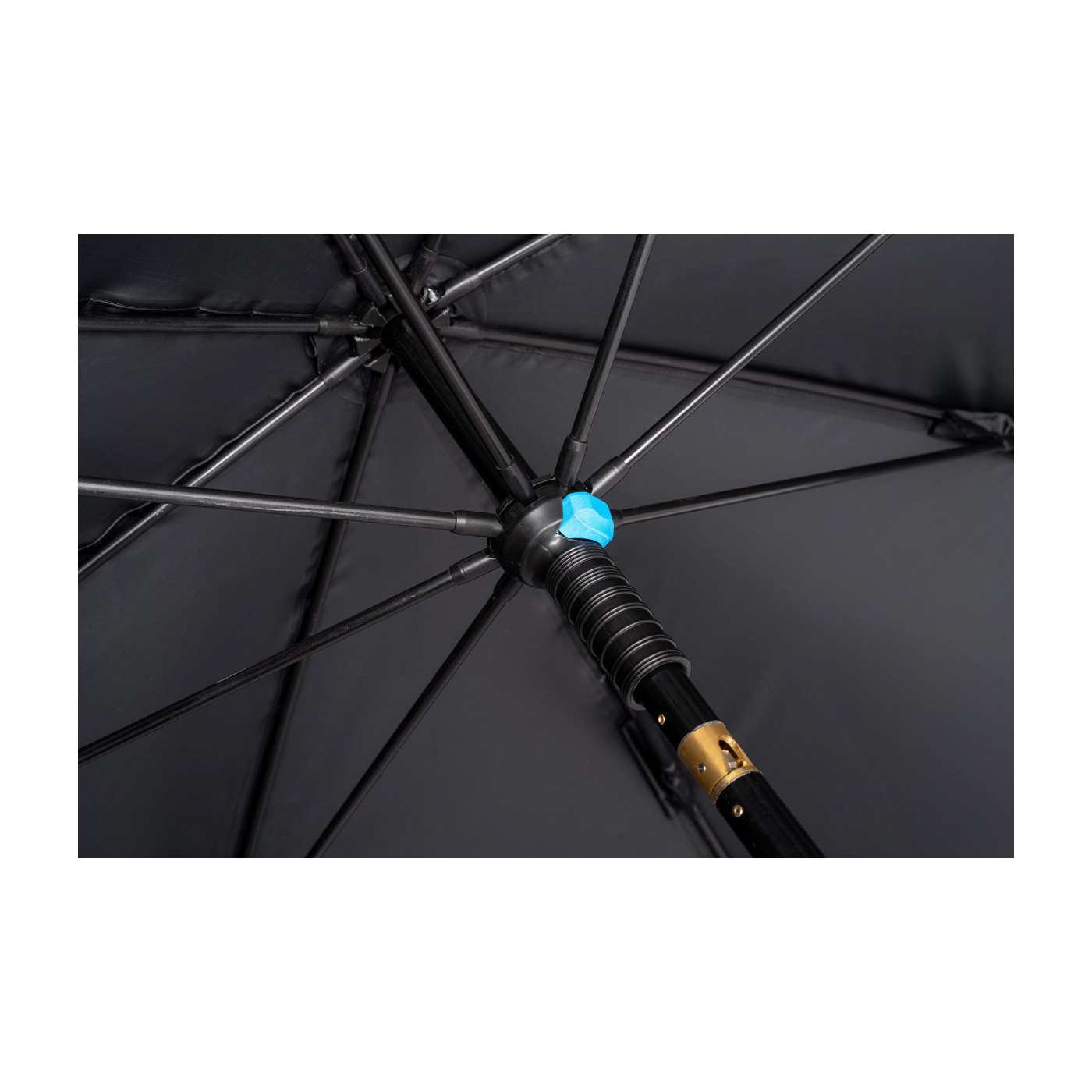 Parasol Preston Inception Fibreglass Flatback 50' Brolly - Centrum wędkarskie - Sklep wędkarski Jarofishing Parasol Preston Inception Fibreglass Flatback 50' Brolly - Centrum wędkarskie - Sklep wędkarski Jarofishing