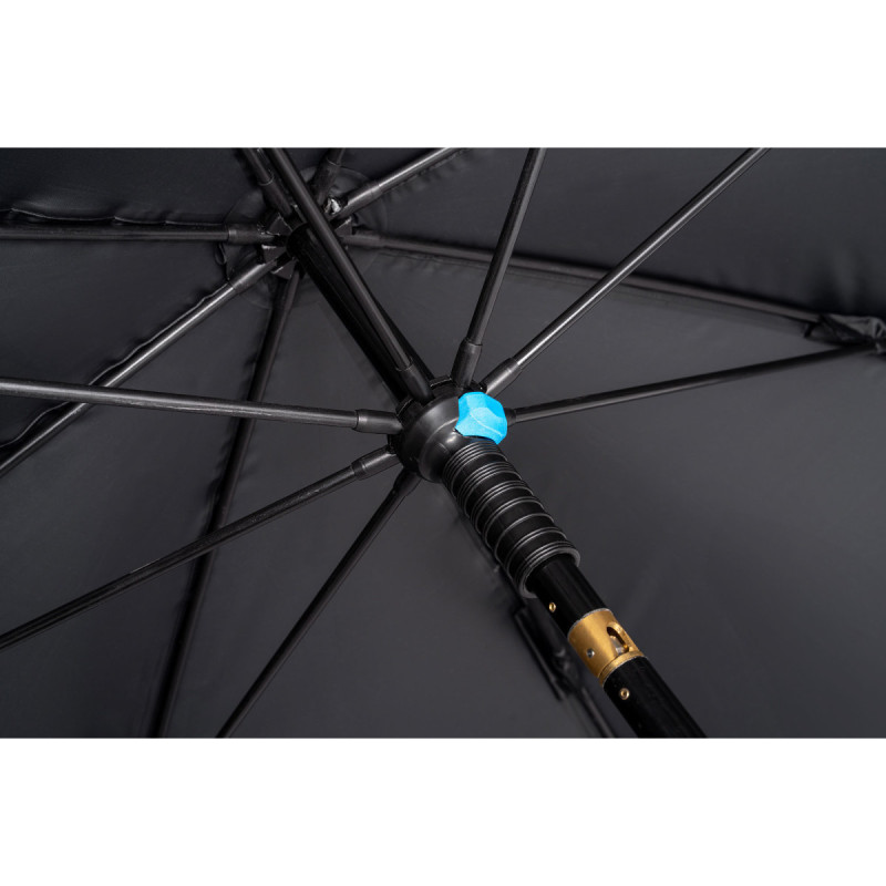 Parasol Preston Inception Fibreglass Flatback 50' Brolly - Centrum wędkarskie - Sklep wędkarski Jarofishing Parasol Preston Inception Fibreglass Flatback 50' Brolly - Centrum wędkarskie - Sklep wędkarski Jarofishing