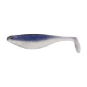 Westin ShadTeez 16cm - Sparkling Blue - Centrum wędkarskie - Sklep wędkarski Jarofishing