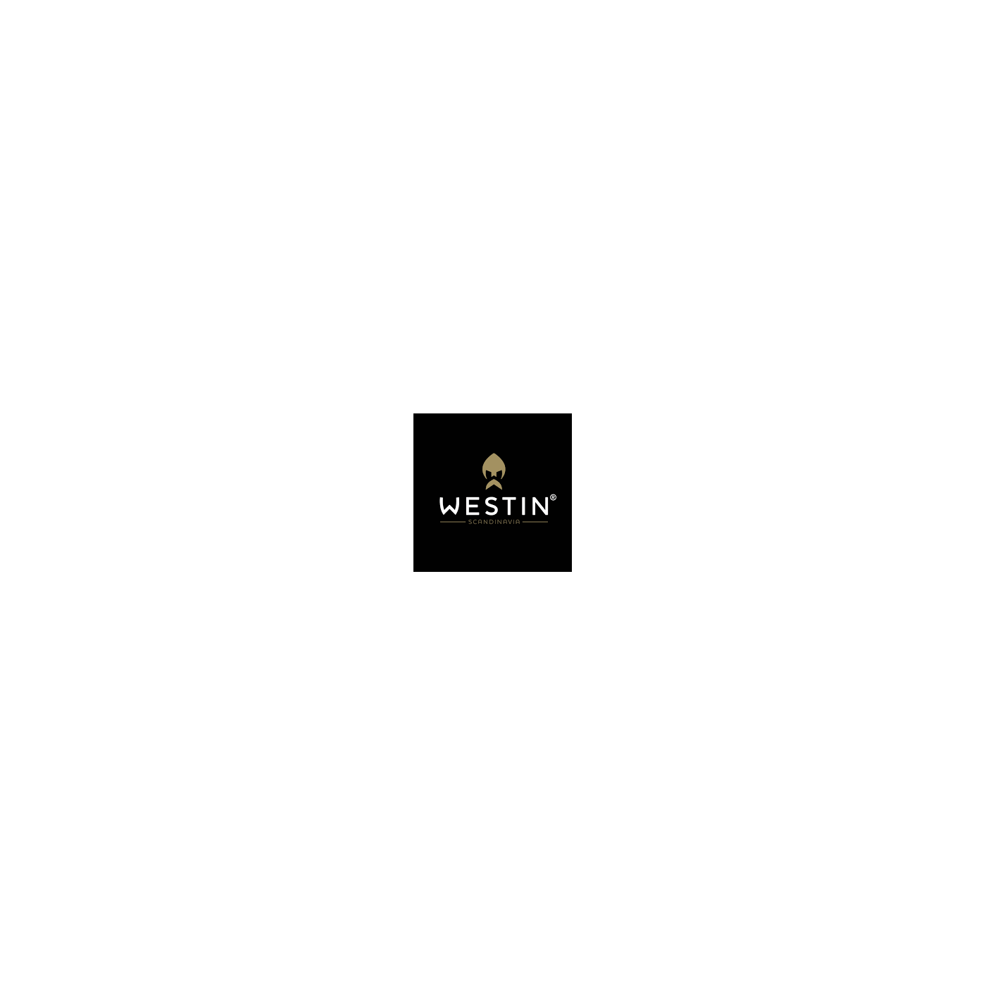 Westin - TwinTeez V2 V-Tail 14,5cm - Lime - Centrum wędkarskie - Sklep wędkarski Jarofishing