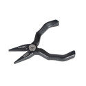 Szczypce Matrix Mini Shot Pliers - Centrum wędkarskie - Sklep wędkarski Jarofishing Szczypce Matrix Mini Shot Pliers - Centrum wędkarskie - Sklep wędkarski Jarofishing