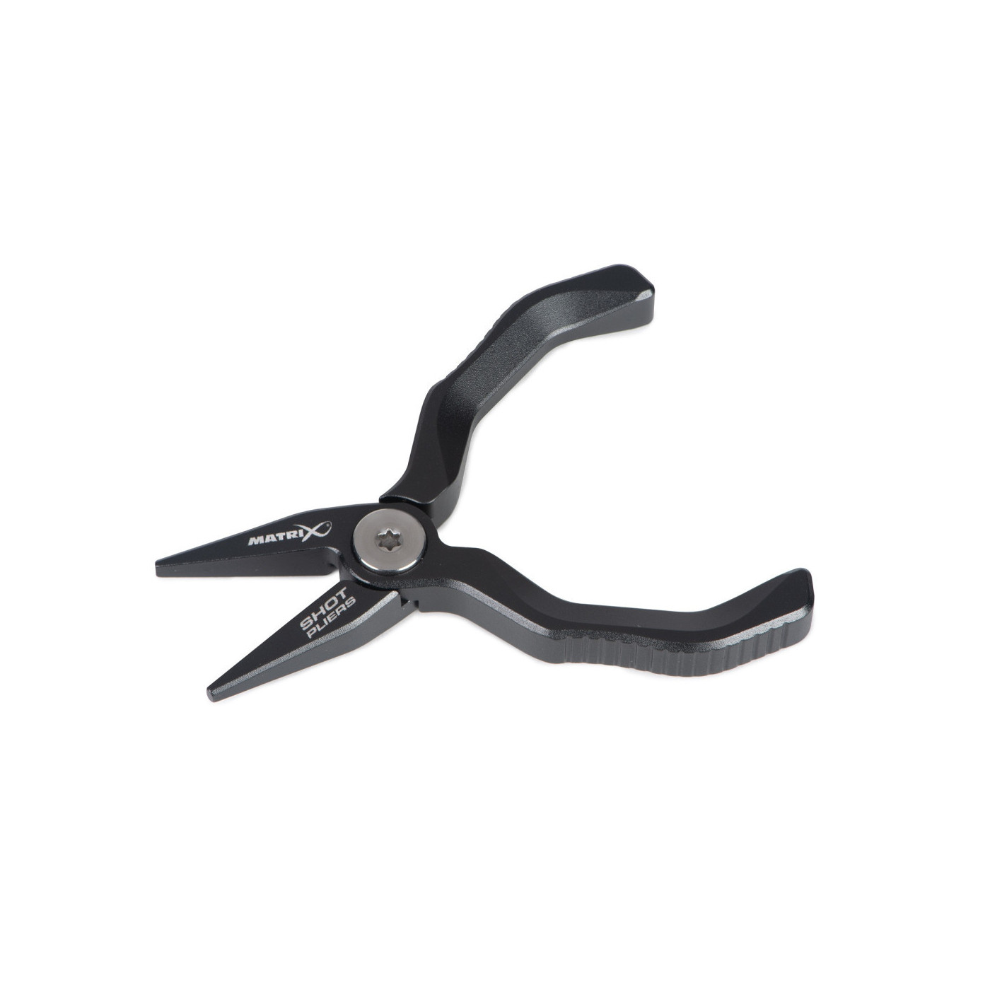 Szczypce Matrix Mini Shot Pliers - Centrum wędkarskie - Sklep wędkarski Jarofishing Szczypce Matrix Mini Shot Pliers - Centrum wędkarskie - Sklep wędkarski Jarofishing
