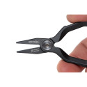 Szczypce Matrix Mini Shot Pliers - Centrum wędkarskie - Sklep wędkarski Jarofishing Szczypce Matrix Mini Shot Pliers - Centrum wędkarskie - Sklep wędkarski Jarofishing