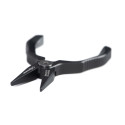 Szczypce Matrix Mini Shot Pliers - Centrum wędkarskie - Sklep wędkarski Jarofishing Szczypce Matrix Mini Shot Pliers - Centrum wędkarskie - Sklep wędkarski Jarofishing