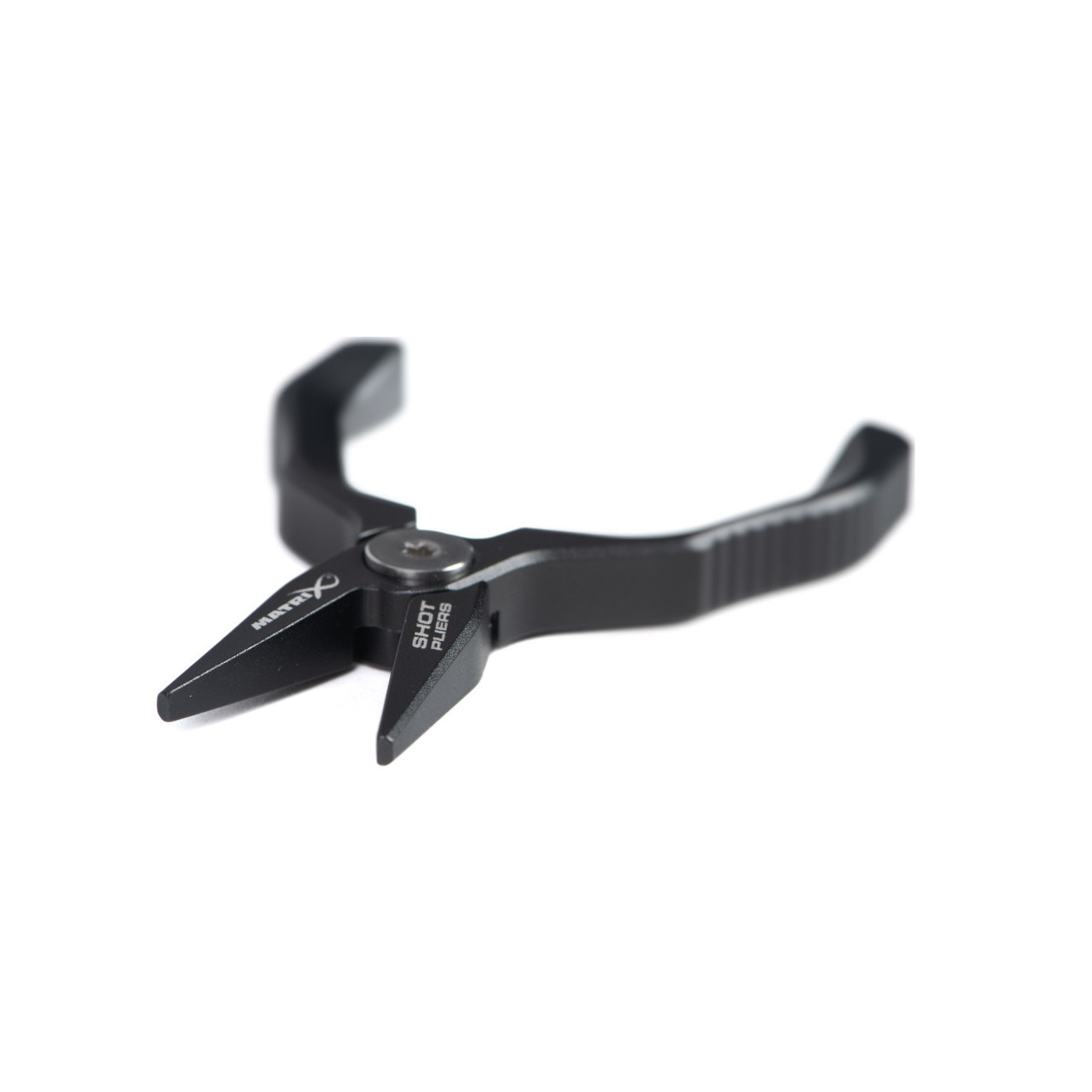 Szczypce Matrix Mini Shot Pliers - Centrum wędkarskie - Sklep wędkarski Jarofishing Szczypce Matrix Mini Shot Pliers - Centrum wędkarskie - Sklep wędkarski Jarofishing