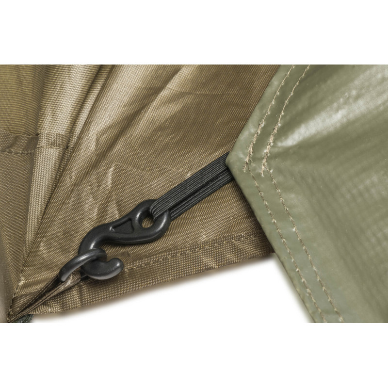 Shelter Base Camp XL - Heavy Duty Groundsheet (Podłoga) - Centrum wędkarskie - Sklep wędkarski Jarofishing Shelter Base Camp XL - Heavy Duty Groundsheet (Podłoga) - Centrum wędkarskie - Sklep wędkarski Jarofishing