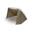 Session Umbrella XL - Brolly Conversion Kit - Centrum wędkarskie - Sklep wędkarski Jarofishing Session Umbrella XL - Brolly Conversion Kit - Centrum wędkarskie - Sklep wędkarski Jarofishing