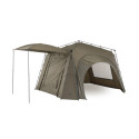 Shelter Base Camp XXL - Bivvy Connection Kit (2 pcs.) - Centrum wędkarskie - Sklep wędkarski Jarofishing Shelter Base Camp XXL - Bivvy Connection Kit (2 pcs.) - Centrum wędkarskie - Sklep wędkarski Jarofishing