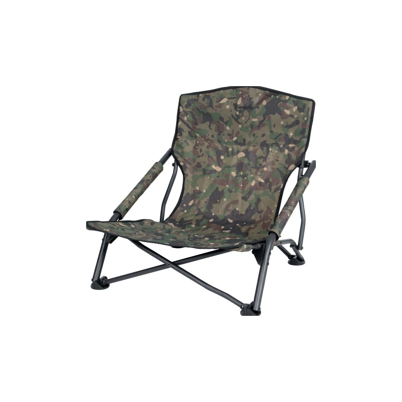 Fotel Trakker RLX Scout Chair - Centrum wędkarskie - Sklep wędkarski Jarofishing Fotel Trakker RLX Scout Chair - Centrum wędkarskie - Sklep wędkarski Jarofishing