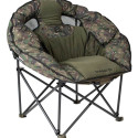 Fotel Trakker Levelite Camo Luna Chair - Centrum wędkarskie - Sklep wędkarski Jarofishing Fotel Trakker Levelite Camo Luna Chair - Centrum wędkarskie - Sklep wędkarski Jarofishing