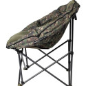Fotel Trakker Levelite Camo Luna Chair - Centrum wędkarskie - Sklep wędkarski Jarofishing Fotel Trakker Levelite Camo Luna Chair - Centrum wędkarskie - Sklep wędkarski Jarofishing