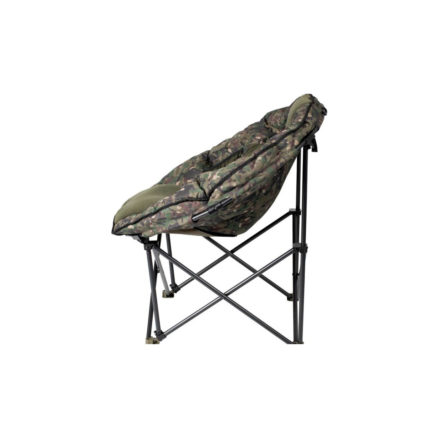 Fotel Trakker Levelite Camo Luna Chair - Centrum wędkarskie - Sklep wędkarski Jarofishing Fotel Trakker Levelite Camo Luna Chair - Centrum wędkarskie - Sklep wędkarski Jarofishing
