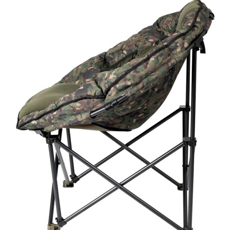 Fotel Trakker Levelite Camo Luna Chair - Centrum wędkarskie - Sklep wędkarski Jarofishing Fotel Trakker Levelite Camo Luna Chair - Centrum wędkarskie - Sklep wędkarski Jarofishing