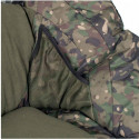 Fotel Trakker Levelite Camo Luna Chair - Centrum wędkarskie - Sklep wędkarski Jarofishing Fotel Trakker Levelite Camo Luna Chair - Centrum wędkarskie - Sklep wędkarski Jarofishing