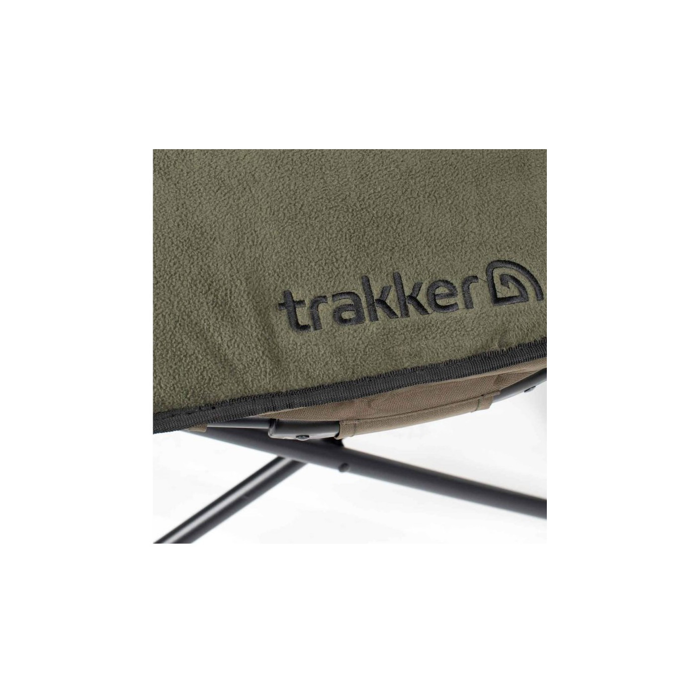 Fotel Trakker Levelite Camo Luna Chair - Centrum wędkarskie - Sklep wędkarski Jarofishing Fotel Trakker Levelite Camo Luna Chair - Centrum wędkarskie - Sklep wędkarski Jarofishing