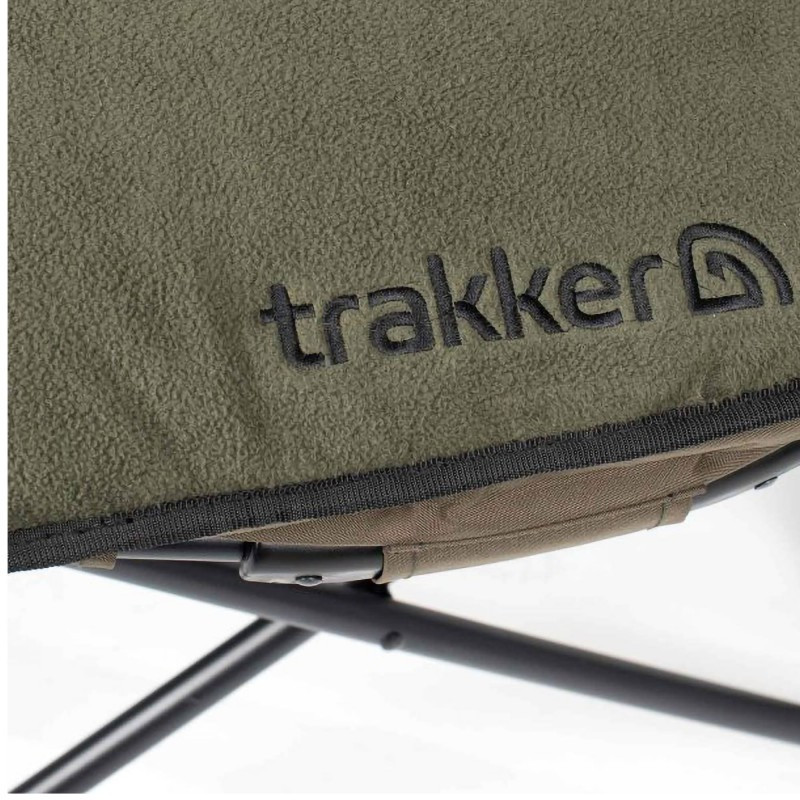 Fotel Trakker Levelite Camo Luna Chair - Centrum wędkarskie - Sklep wędkarski Jarofishing Fotel Trakker Levelite Camo Luna Chair - Centrum wędkarskie - Sklep wędkarski Jarofishing
