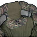 Fotel Trakker Levelite Camo Luna Chair - Centrum wędkarskie - Sklep wędkarski Jarofishing Fotel Trakker Levelite Camo Luna Chair - Centrum wędkarskie - Sklep wędkarski Jarofishing
