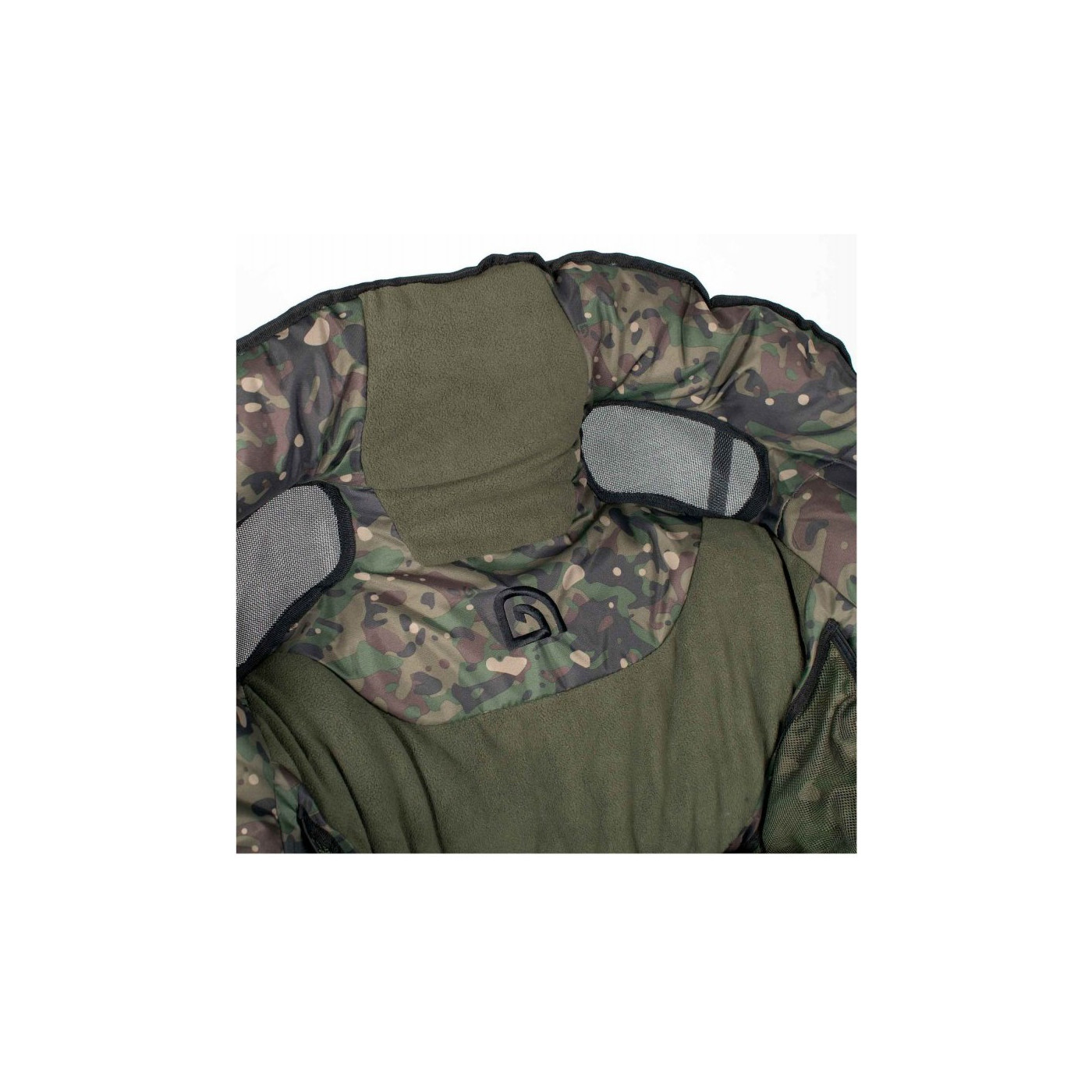 Fotel Trakker Levelite Camo Luna Chair - Centrum wędkarskie - Sklep wędkarski Jarofishing Fotel Trakker Levelite Camo Luna Chair - Centrum wędkarskie - Sklep wędkarski Jarofishing
