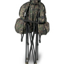 Fotel Trakker Levelite Camo Luna Chair - Centrum wędkarskie - Sklep wędkarski Jarofishing Fotel Trakker Levelite Camo Luna Chair - Centrum wędkarskie - Sklep wędkarski Jarofishing
