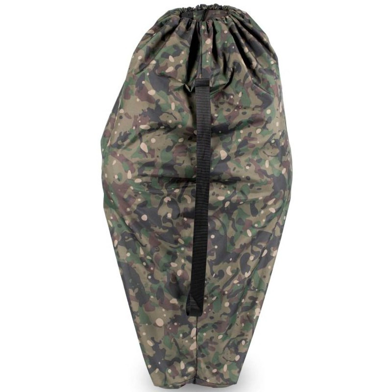 Fotel Trakker Levelite Camo Luna Chair - Centrum wędkarskie - Sklep wędkarski Jarofishing Fotel Trakker Levelite Camo Luna Chair - Centrum wędkarskie - Sklep wędkarski Jarofishing