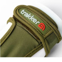 Ochraniacz Palca Trakker Propel Finger Stall - Centrum wędkarskie - Sklep wędkarski Jarofishing Ochraniacz Palca Trakker Propel Finger Stall - Centrum wędkarskie - Sklep wędkarski Jarofishing