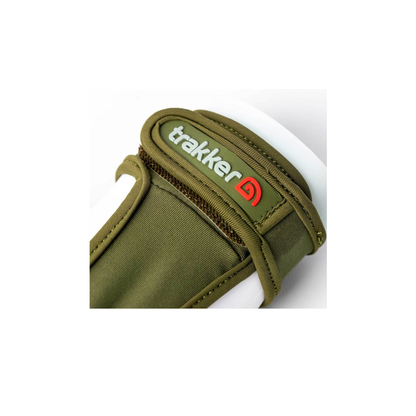 Ochraniacz Palca Trakker Propel Finger Stall - Centrum wędkarskie - Sklep wędkarski Jarofishing Ochraniacz Palca Trakker Propel Finger Stall - Centrum wędkarskie - Sklep wędkarski Jarofishing
