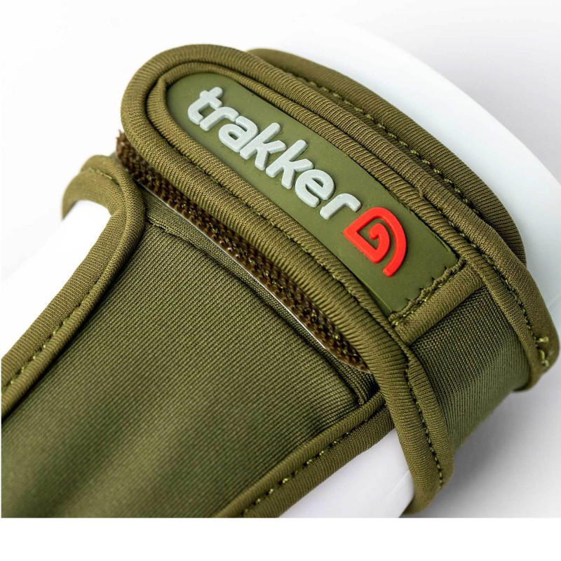 Ochraniacz Palca Trakker Propel Finger Stall - Centrum wędkarskie - Sklep wędkarski Jarofishing Ochraniacz Palca Trakker Propel Finger Stall - Centrum wędkarskie - Sklep wędkarski Jarofishing