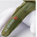 Ochraniacz Palca Trakker Propel Finger Stall - Centrum wędkarskie - Sklep wędkarski Jarofishing Ochraniacz Palca Trakker Propel Finger Stall - Centrum wędkarskie - Sklep wędkarski Jarofishing