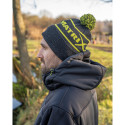 Czapka zimowa Matrix Lime & Grey Bobble Hat - Centrum wędkarskie - Sklep wędkarski Jarofishing Czapka zimowa Matrix Lime & Grey Bobble Hat - Centrum wędkarskie - Sklep wędkarski Jarofishing