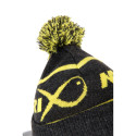 Czapka zimowa Matrix Lime & Grey Bobble Hat - Centrum wędkarskie - Sklep wędkarski Jarofishing Czapka zimowa Matrix Lime & Grey Bobble Hat - Centrum wędkarskie - Sklep wędkarski Jarofishing