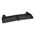 Półka Boczna Matrix Folding Side Tray - Slim - Centrum wędkarskie - Sklep wędkarski Jarofishing Półka Boczna Matrix Folding Side Tray - Slim - Centrum wędkarskie - Sklep wędkarski Jarofishing