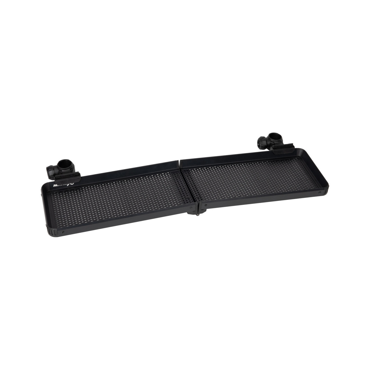 Półka Boczna Matrix Folding Side Tray - Slim - Centrum wędkarskie - Sklep wędkarski Jarofishing Półka Boczna Matrix Folding Side Tray - Slim - Centrum wędkarskie - Sklep wędkarski Jarofishing