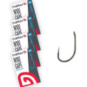 Haczyki Trakker Wide Gape Hooks Barbless Roz.2 - Centrum wędkarskie - Sklep wędkarski Jarofishing Haczyki Trakker Wide Gape Hooks Barbless Roz.2 - Centrum wędkarskie - Sklep wędkarski Jarofishing